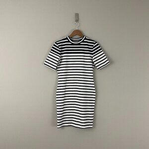 T by Alexander Wang Dresses for Women on Sale up to 90% Off: Poshmark